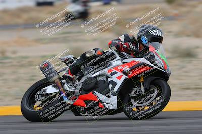 media/Jan-14-2023-SoCal Trackdays (Sat) [[497694156f]]/Turn 4 Set 2 (1030am)/